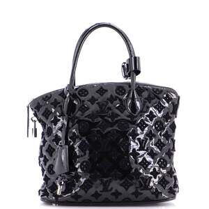Louis Vuitton Fascination Lockit #243552L93B